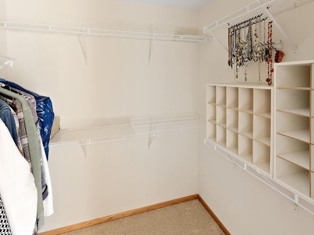 16446 Timber Crest Drive SE, Prior Lake, MN 55372