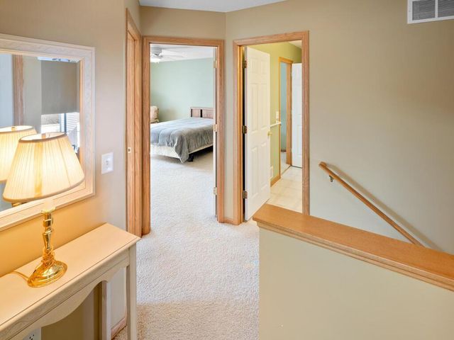 16446 Timber Crest Drive SE, Prior Lake, MN 55372