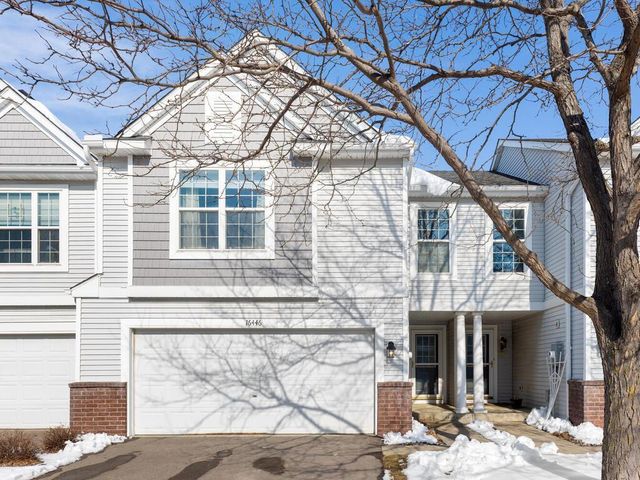 16446 Timber Crest Drive SE, Prior Lake, MN 55372