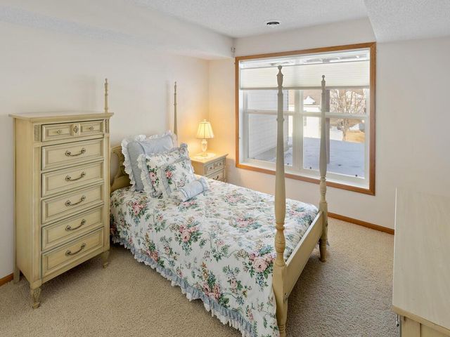 16446 Timber Crest Drive SE, Prior Lake, MN 55372