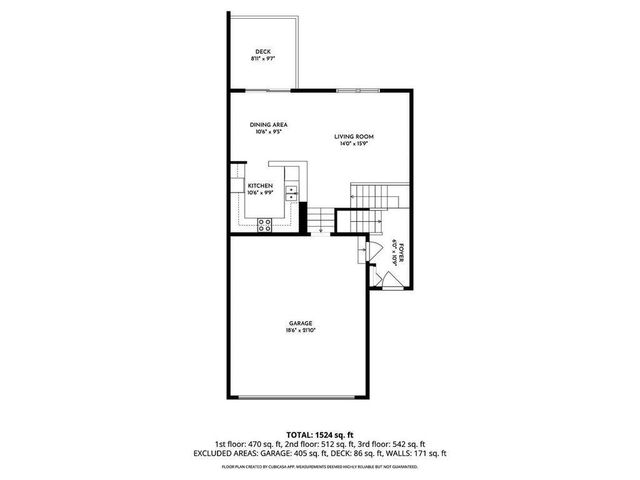 16446 Timber Crest Drive SE, Prior Lake, MN 55372