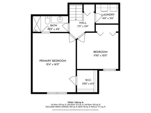16446 Timber Crest Drive SE, Prior Lake, MN 55372