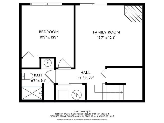 16446 Timber Crest Drive SE, Prior Lake, MN 55372
