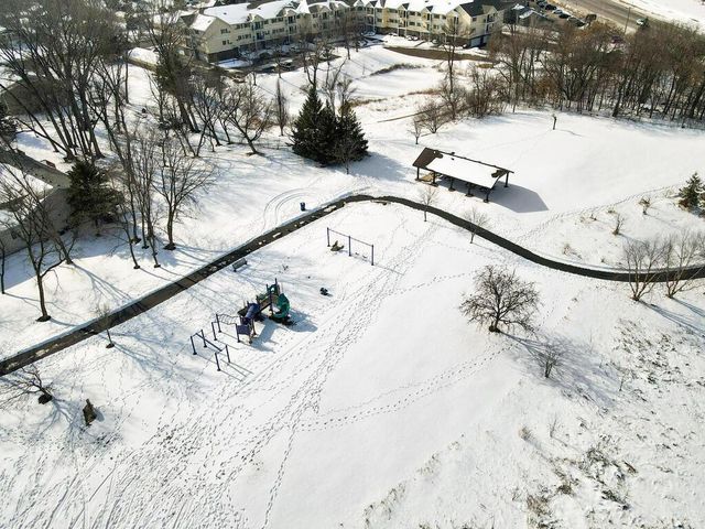 16446 Timber Crest Drive SE, Prior Lake, MN 55372