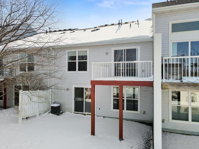 16446 Timber Crest Drive SE, Prior Lake, MN 55372