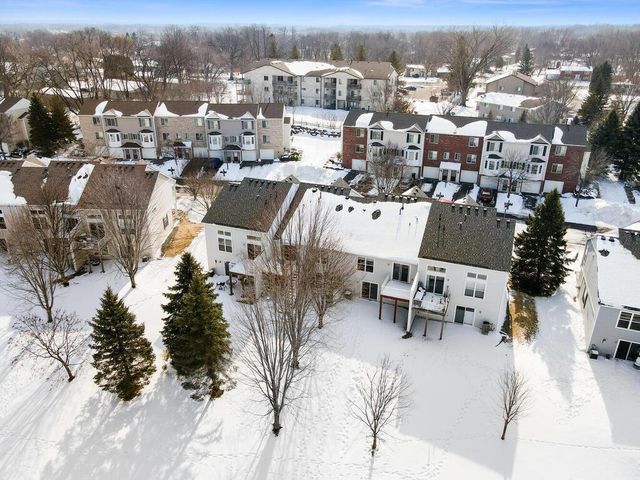 16446 Timber Crest Drive SE, Prior Lake, MN 55372