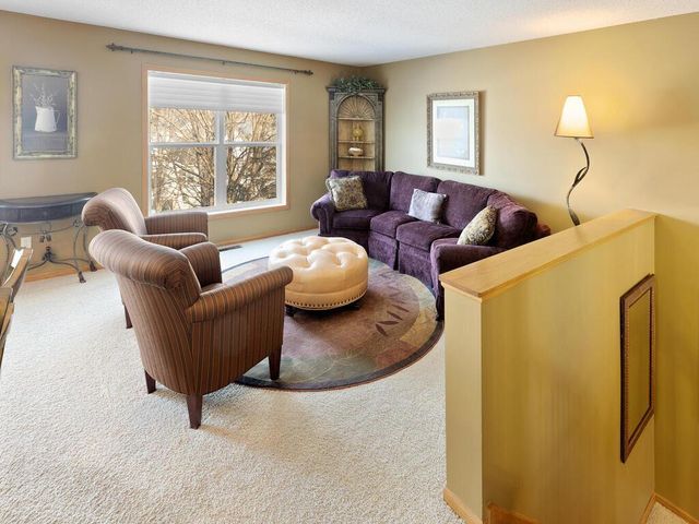 16446 Timber Crest Drive SE, Prior Lake, MN 55372