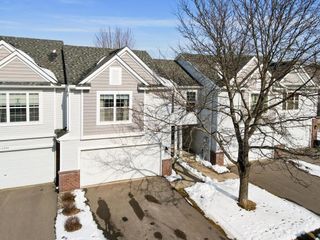 16446 Timber Crest Drive SE, Prior Lake, MN 55372
