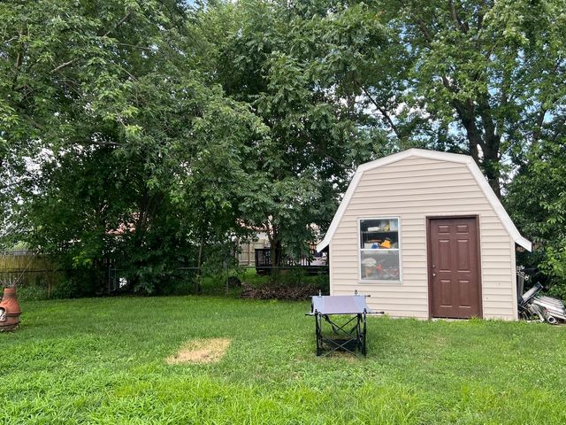 3094 Timber Hill Lane, Aurora, IL 60504