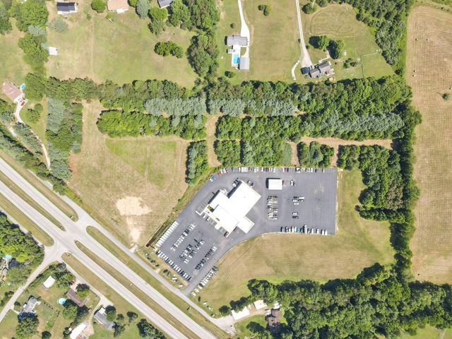 27326 Darl Road, Rockbridge, OH 43149