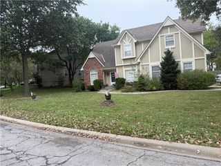 14904 W 145TH Street, Olathe, KS 66062