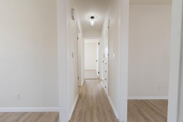 2048 N Mccomas St, Wichita, KS 67203