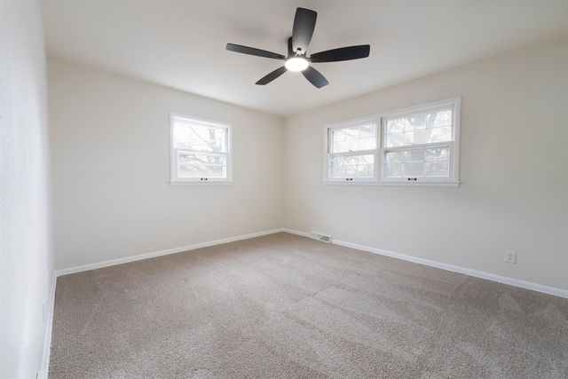 2048 N Mccomas St, Wichita, KS 67203