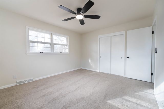 2048 N Mccomas St, Wichita, KS 67203