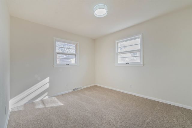 2048 N Mccomas St, Wichita, KS 67203