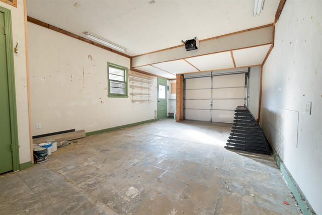 2048 N Mccomas St, Wichita, KS 67203