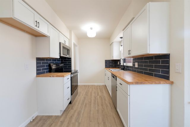 2048 N Mccomas St, Wichita, KS 67203