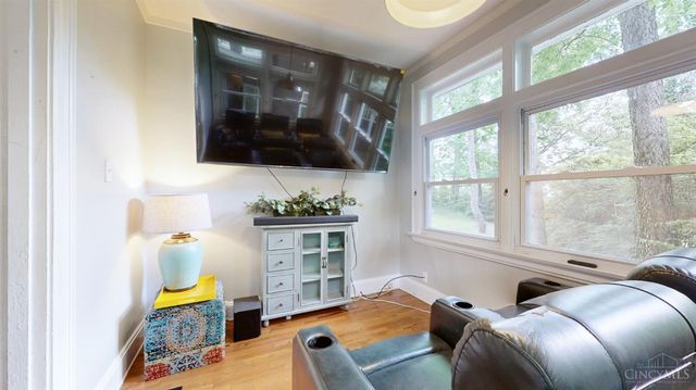 756 Clinton Springs Avenue, Cincinnati, OH 45229