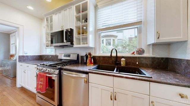 756 Clinton Springs Avenue, Cincinnati, OH 45229