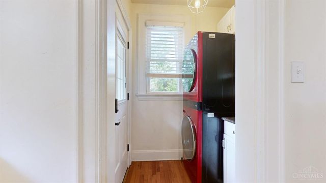 756 Clinton Springs Avenue, Cincinnati, OH 45229