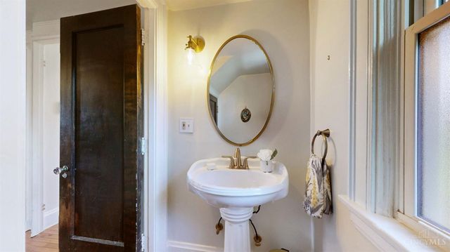 756 Clinton Springs Avenue, Cincinnati, OH 45229