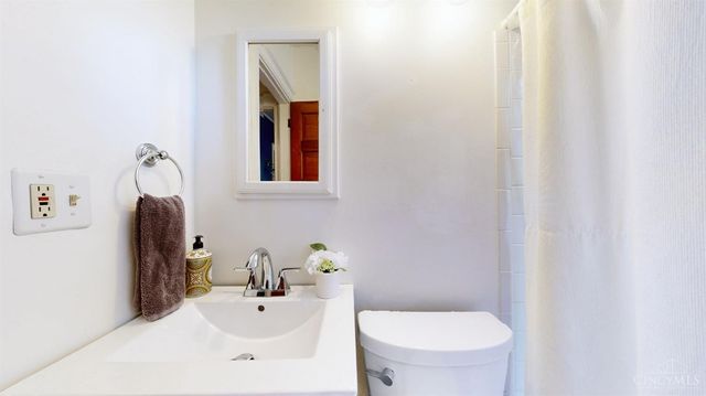 756 Clinton Springs Avenue, Cincinnati, OH 45229