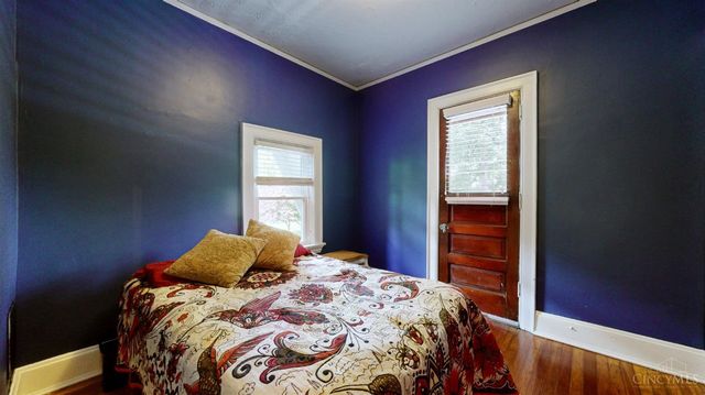 756 Clinton Springs Avenue, Cincinnati, OH 45229