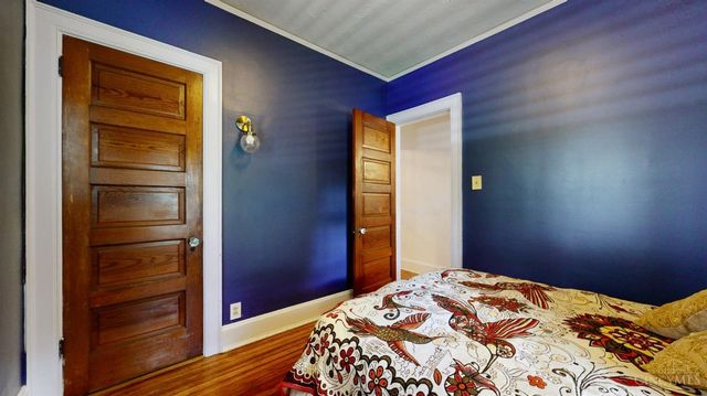 756 Clinton Springs Avenue, Cincinnati, OH 45229