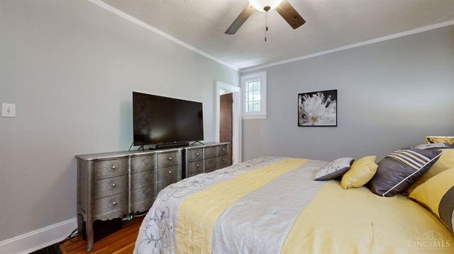 756 Clinton Springs Avenue, Cincinnati, OH 45229