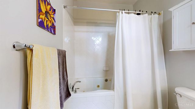 756 Clinton Springs Avenue, Cincinnati, OH 45229