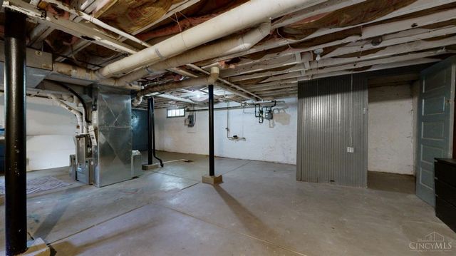 756 Clinton Springs Avenue, Cincinnati, OH 45229