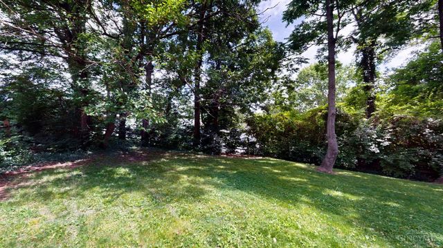 756 Clinton Springs Avenue, Cincinnati, OH 45229