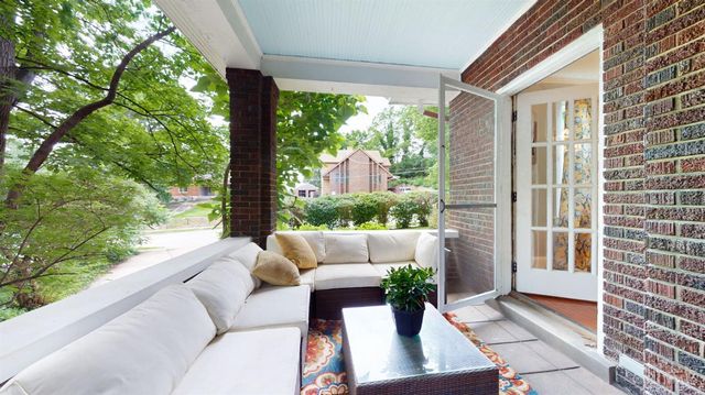 756 Clinton Springs Avenue, Cincinnati, OH 45229