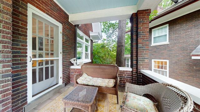 756 Clinton Springs Avenue, Cincinnati, OH 45229
