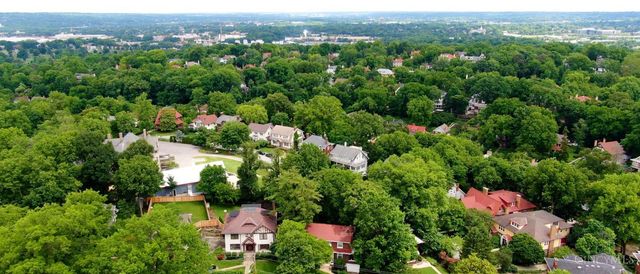 756 Clinton Springs Avenue, Cincinnati, OH 45229