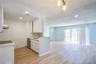 2300 S Hacienda Boulevard D4, Hacienda Heights, CA 91745