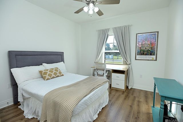 2126 Saint Mary St, Thibodaux, LA 70301