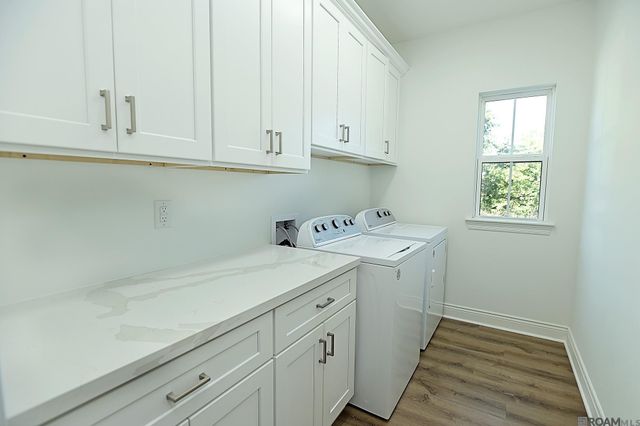 2126 Saint Mary St, Thibodaux, LA 70301