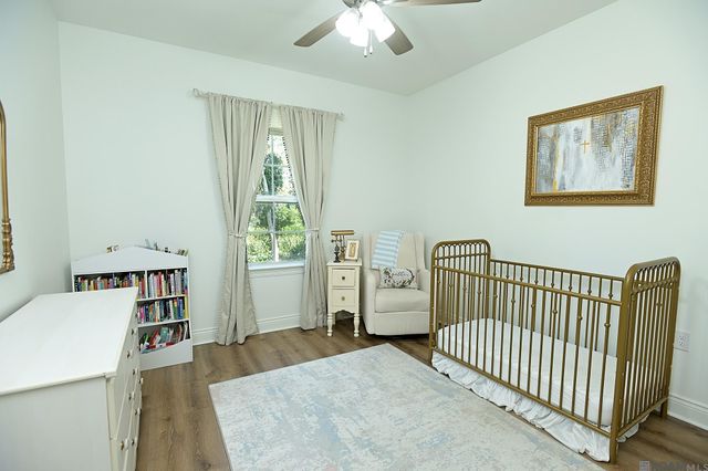 2126 Saint Mary St, Thibodaux, LA 70301