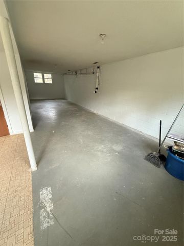 1003 Ramseur Street, Kings Mountain, NC 28086