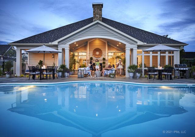 588 Restoration Dr, Smyrna, TN 37167