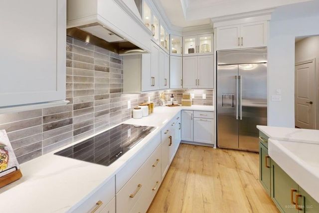 588 Restoration Dr, Smyrna, TN 37167