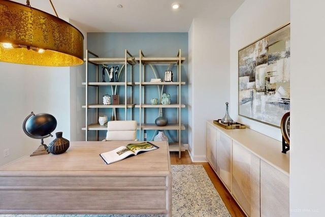 588 Restoration Dr, Smyrna, TN 37167