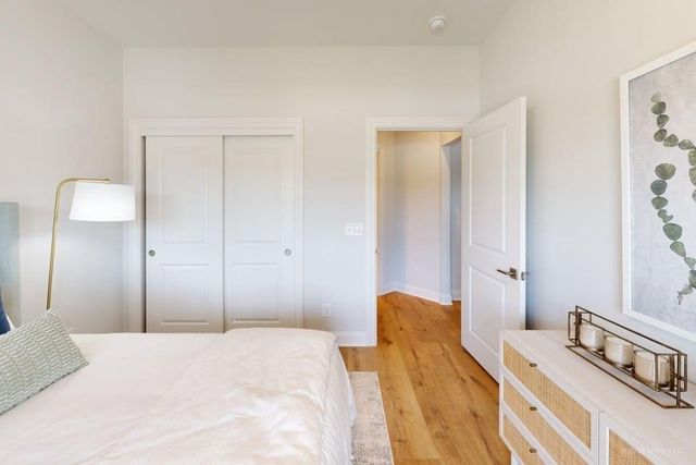 588 Restoration Dr, Smyrna, TN 37167