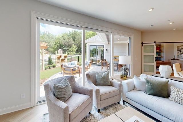 588 Restoration Dr, Smyrna, TN 37167