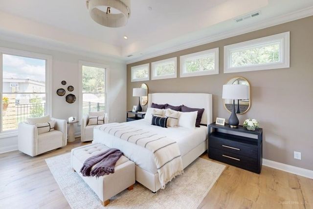 588 Restoration Dr, Smyrna, TN 37167