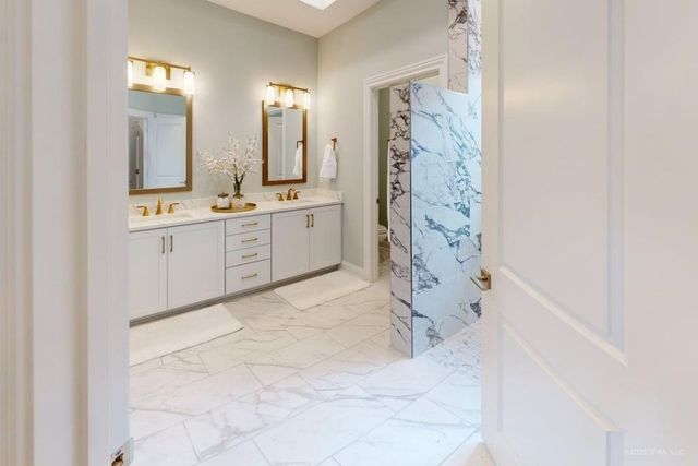 588 Restoration Dr, Smyrna, TN 37167