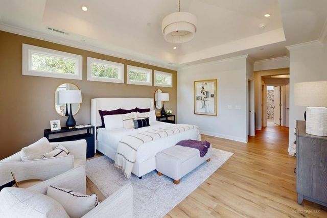 588 Restoration Dr, Smyrna, TN 37167