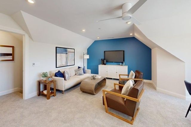 588 Restoration Dr, Smyrna, TN 37167