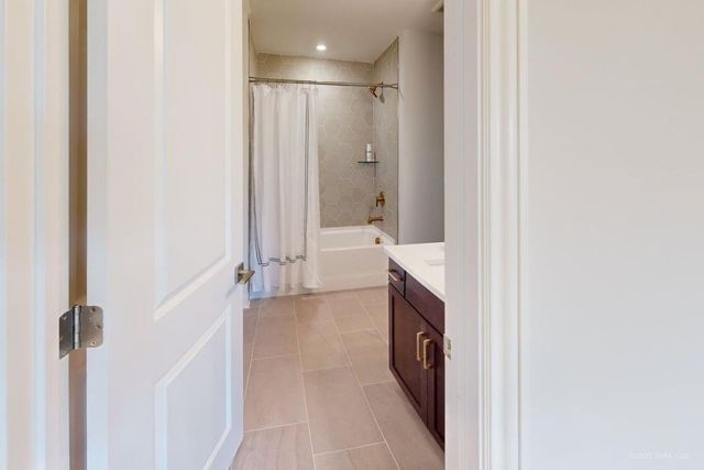 588 Restoration Dr, Smyrna, TN 37167